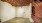 a room with a few doors