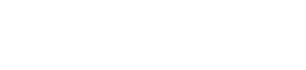 Randolph Lofts Logo