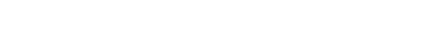 Randolph Lofts Logo